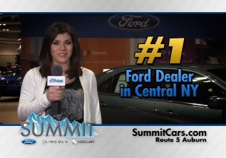 Summit AG Feb '11