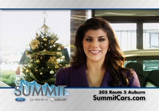 Summit AG Dec '10